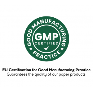 Ορθές Πρακτικές Παραγωγής