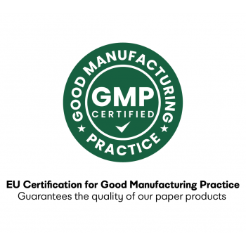 Ορθές Πρακτικές Παραγωγής Ορθές Πρακτικές Παραγωγής