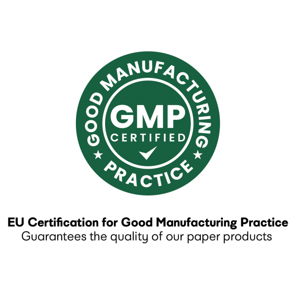 Ορθές Πρακτικές Παραγωγής Ορθές Πρακτικές Παραγωγής