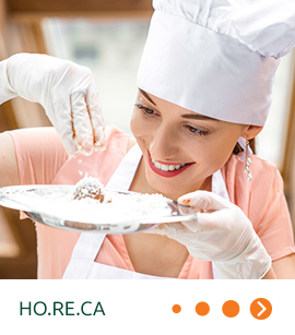 HO.RE.CA