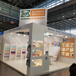 Medica 2017