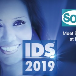 IDS 12-16 March 2019