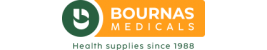 Bournas Medicals