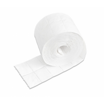 Ρολό κυτταρίνης 4cm x 5cm Plus (1000τεμ)