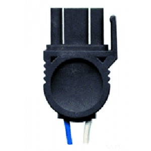 Ηλεκτρόδια Απινιδωτή Eurodefipads FIAB F7952P Παιδικό Radiopaque