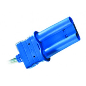 Ηλεκτρόδια Απινιδωτή Eurodefipads FIAB F7956 Eνηλίκου Radiopaque