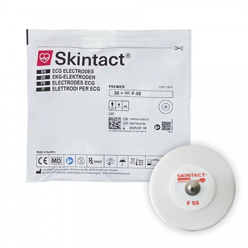 Skintact Ηλεκτρόδια F-55 (30τεμ)