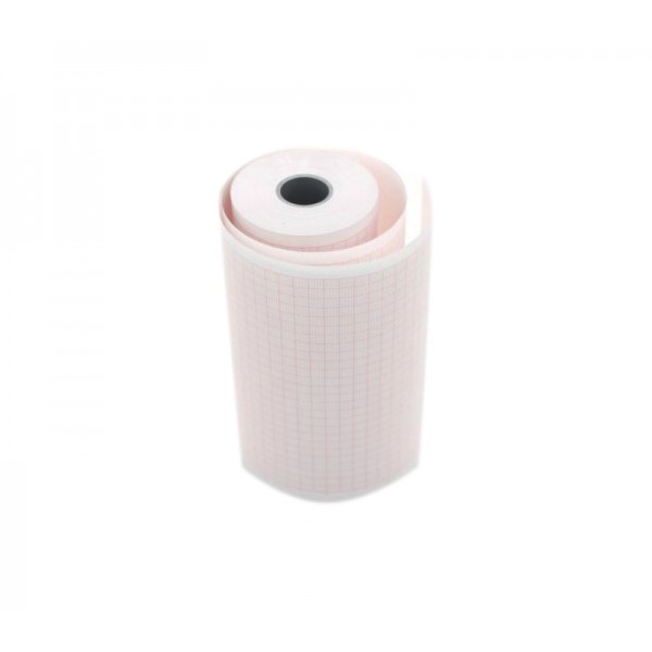 Contec ECG 100G 50mm x 20m