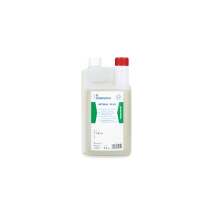 Optisal Plus - 1000ml
