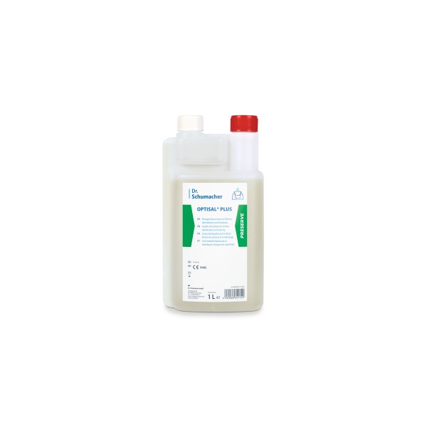 Optisal Plus - 1000ml