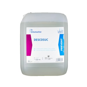 Descosuc - 5000ml