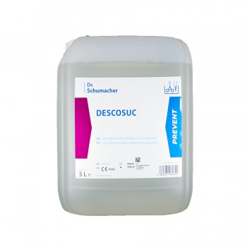 Descosuc - 5000ml