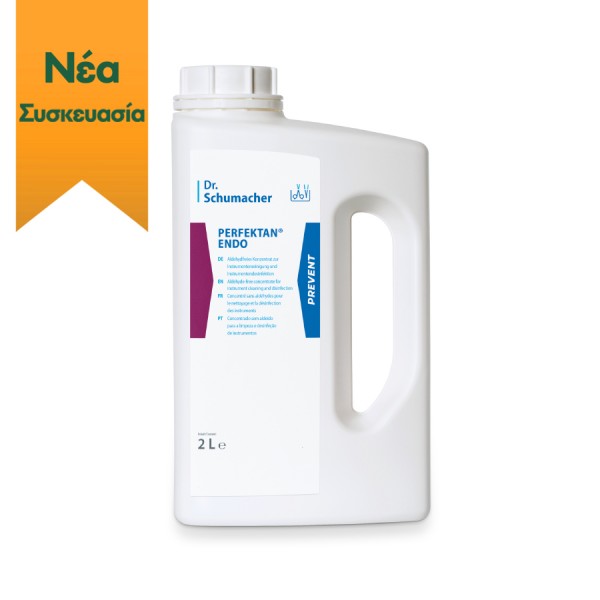 Perfektan endo - 2000ml 