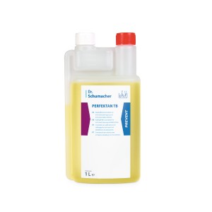 Perfektan TB - 1000ml 