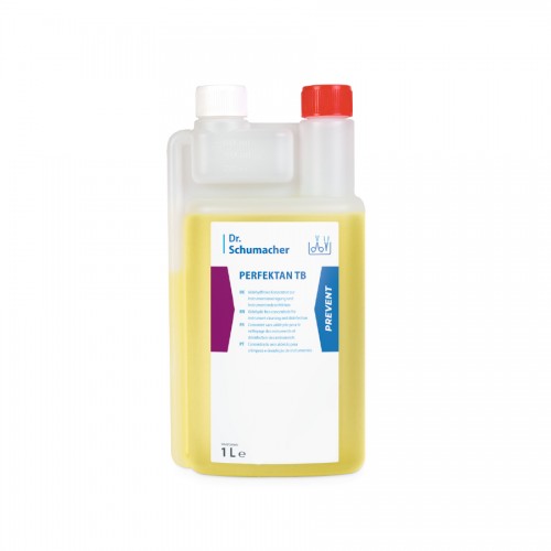 Perfektan TB - 1000ml 