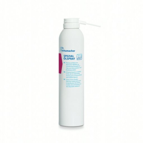 Spezial olspray 300ml Λιπαντικό σπρέυ καθαρισμού εργαλείων Spezial olspray 300ml Λιπαντικό σπρέυ καθαρισμού εργαλείων