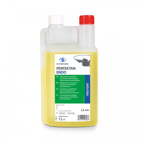 Perfektan endo - 1000ml