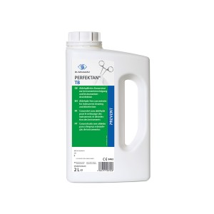 Perfektan TB -  2000ml 