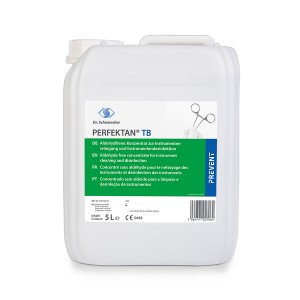 Perfektan TB - 5000ml