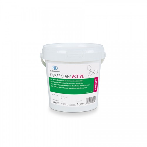 Perfektan active - 1000gr