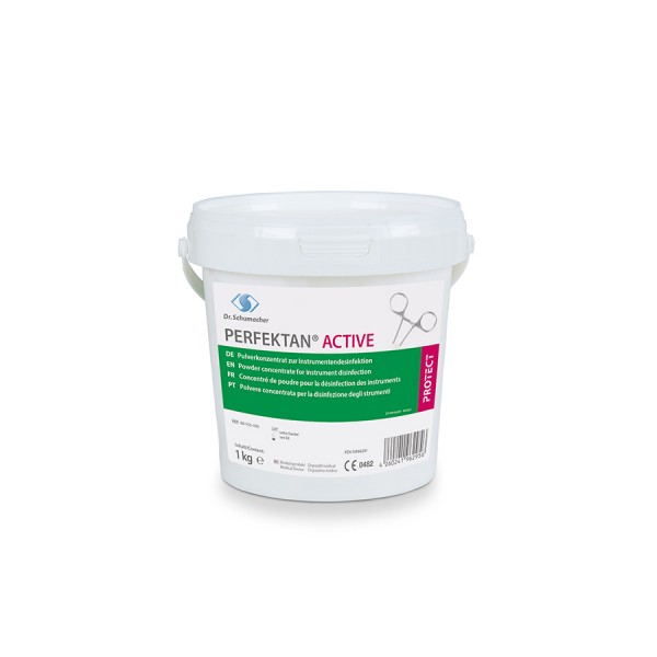 Perfektan active - 1000gr