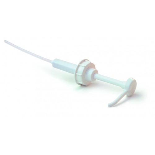 Αντλία διανομής δόσης 30ml για φιάλες 2Lt & 5Lt 