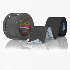 REA TAPE Premium 5cm x 5m - Μαύρη