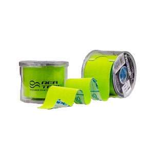 REA TAPE Premium 5cm x 5m - Λαχανί