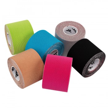 Kinesio Tapes