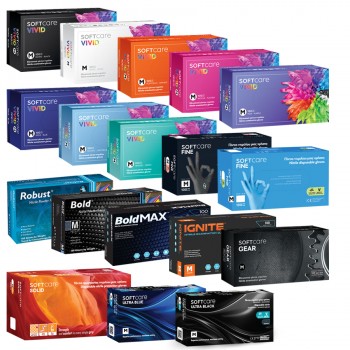 Γάντια νιτριλίου (17)