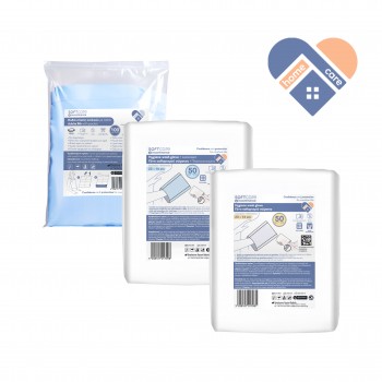 Homecare