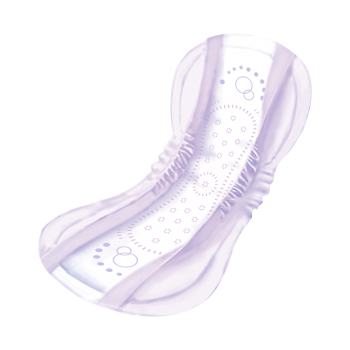 Γυναικεία σερβιετάκια Seni Lady Plus (15τεμ)