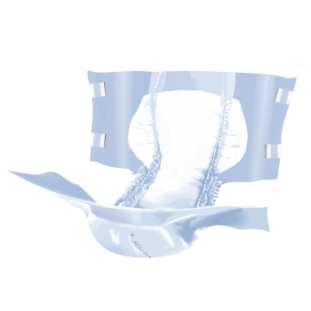 Πάνα ενηλίκων Seni Basic x-large No4 (30τεμ)