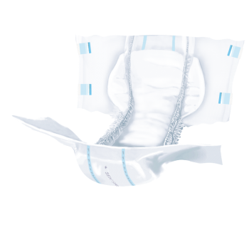 Πάνα ενηλίκων Seni Standard Air x-large  No4 (30τεμ)