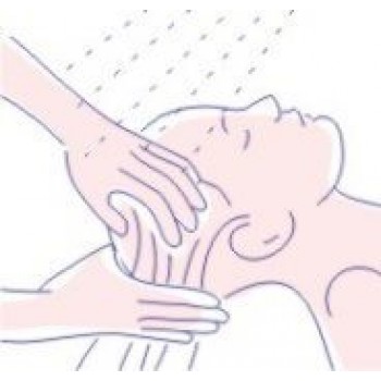 Seni Care Σαμπουάν ενυδατικό 3% urea 500ml