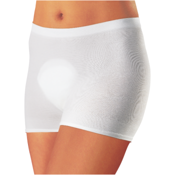 Σλιπ συγκράτησης Seni Fix Comfort large