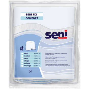 Seni Fix Comfort (1)