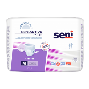 Seni Active Plus (3)