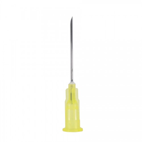 Βελόνες "Soft Care" G-20 X 1 " 0.90mm X 25mm (100τεμ)