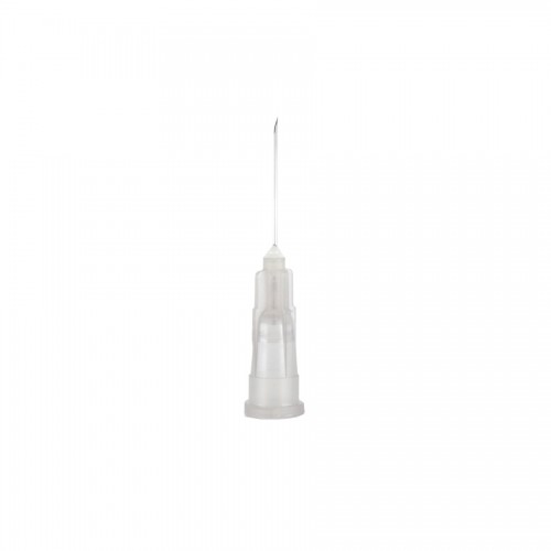 Βελόνες PIC G-27 x ½" [0.40 x 12.7mm] - γκρι (100 τεμ)