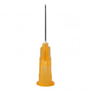 Βελόνες BD Microlance™ G-25 x 5⁄8" [0.5 x 16mm] (100 τεμ)