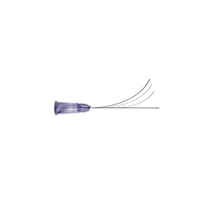 Magic needls G25 x 50mm + G23 x 12 mm(25τεμ)
