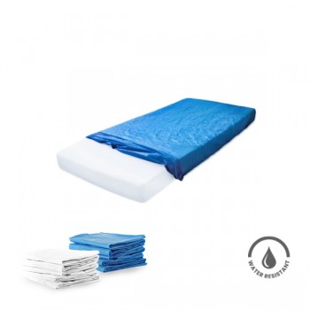 Κάλυμμα κρεβατιού