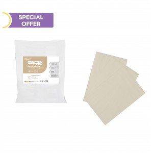 ALFA-SOFT λευκότητας 55% (5kg-αδίπλωτος)