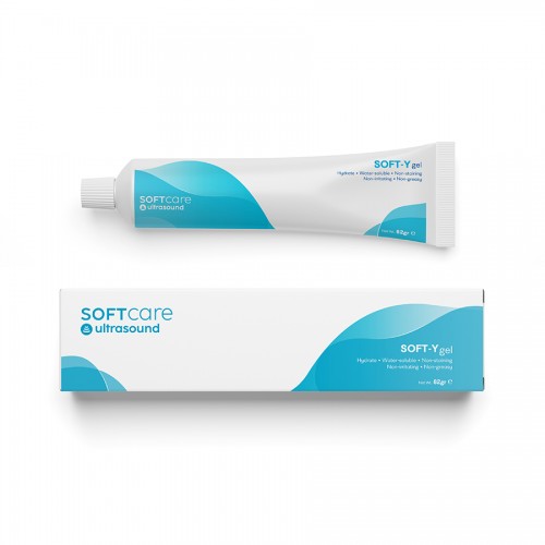 Soft Care SOFT-Y gel 82 gr