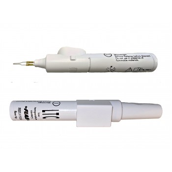 Συσκευή διαθερμίας FIAB F7255 - 28 mm fine tip (600°C)