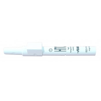 Συσκευή διαθερμίας FIAB F7266 - 28 mm large tip (1200°C) 