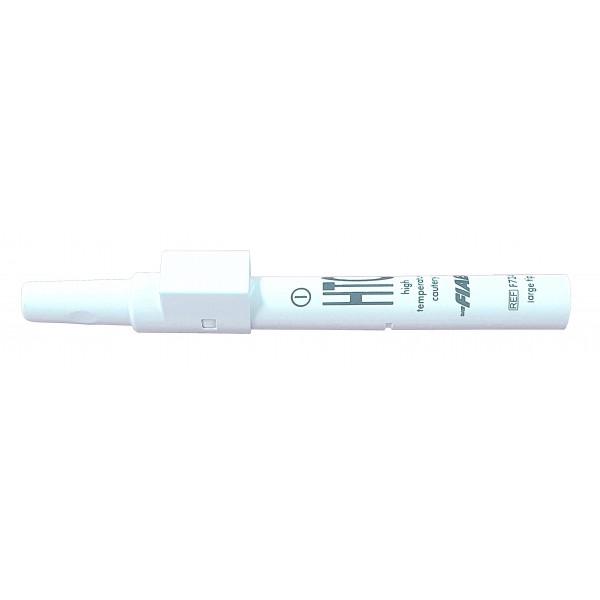 Συσκευή διαθερμίας FIAB F7266 - 28 mm large tip (1200°C) 