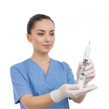 Συσκευή διαθερμίας FIAB F7288  - 28 mm thick tip (800°C)